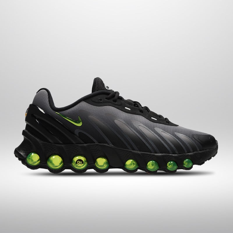 Air Max DN 8 Black