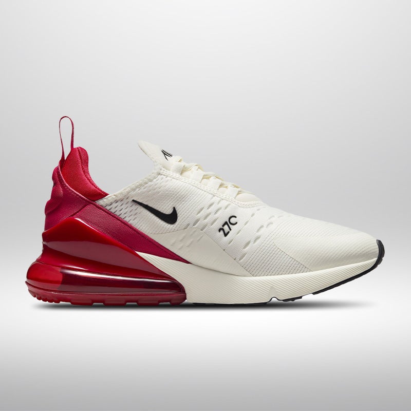 Air Max 270