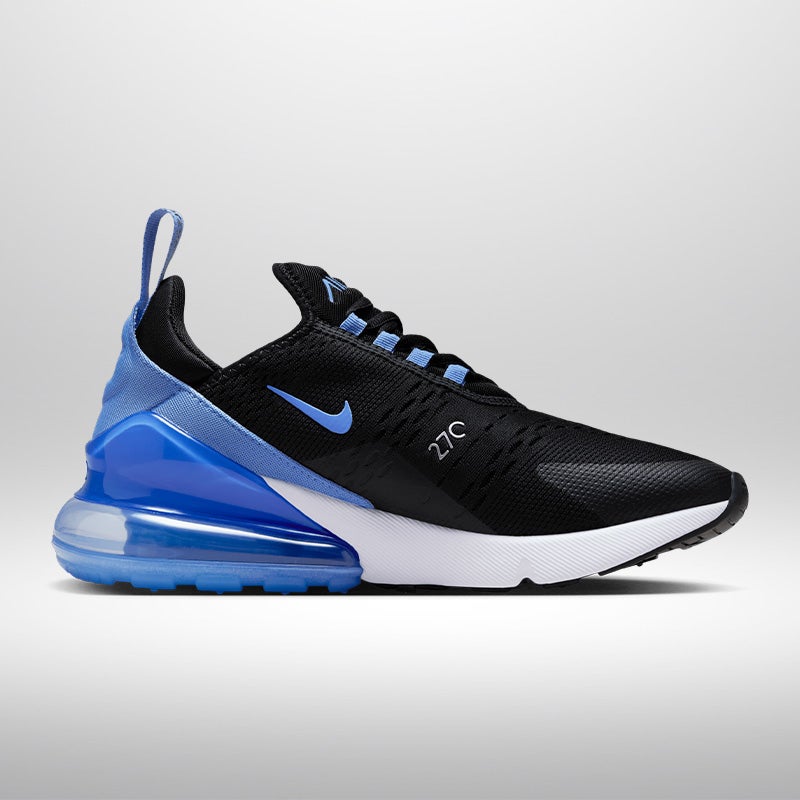 Air Max 270