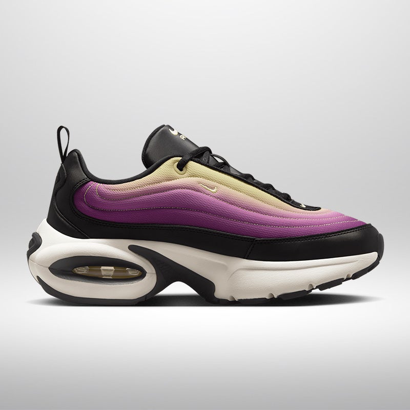 Air Max Portal