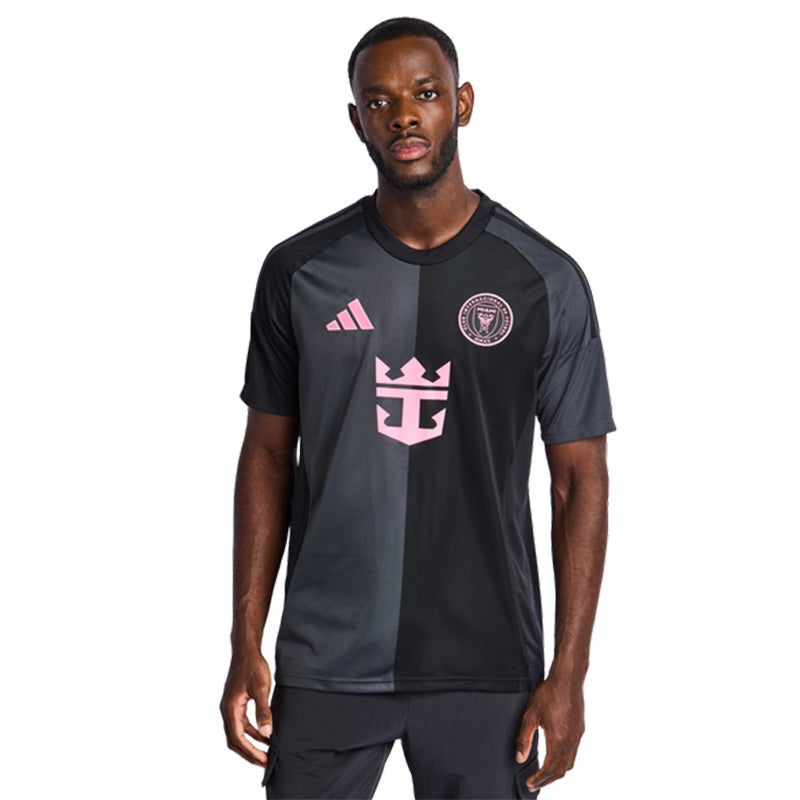 adidas Inter Miami