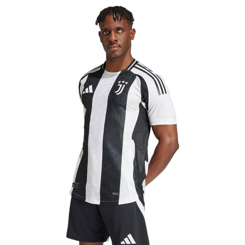 adidas Juventus 24/25 Home