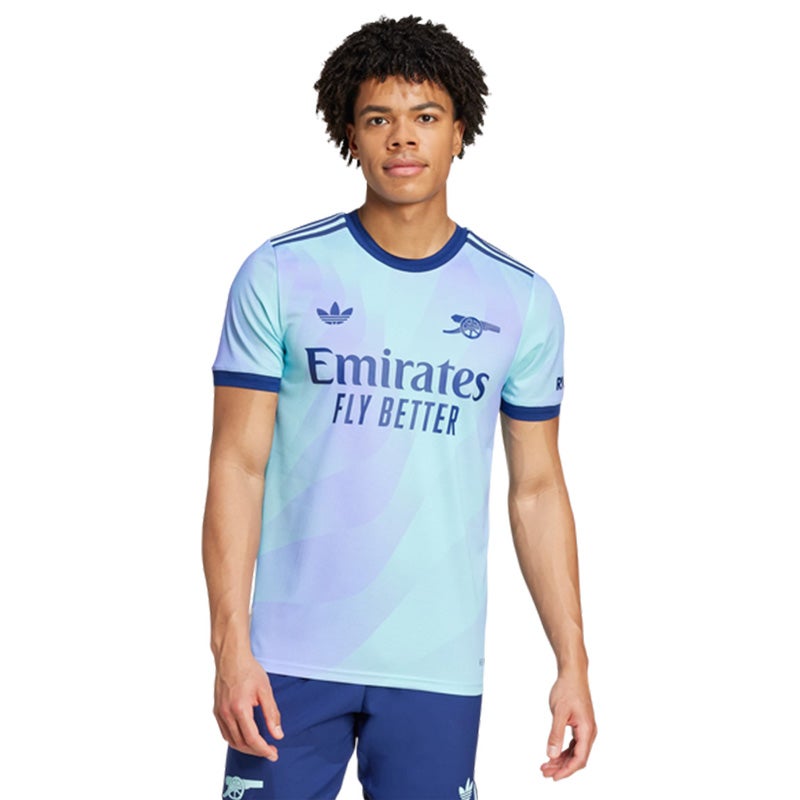 adidas Arsenal 24/25 Third