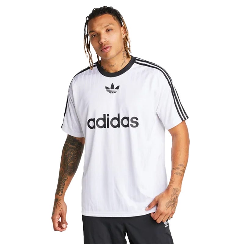 adidas Adicolor Classics 3-Stripes