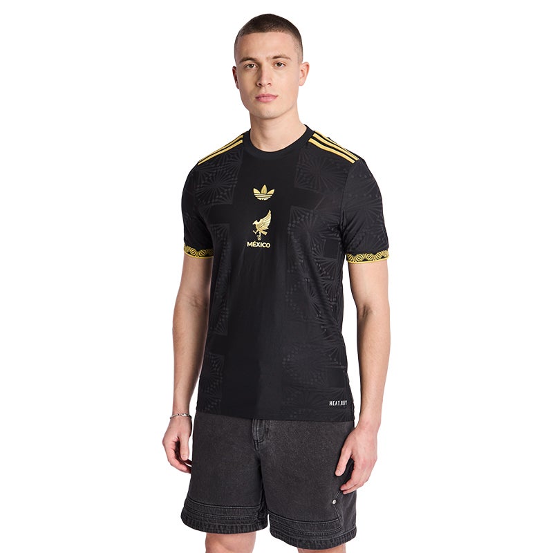 adidas Football