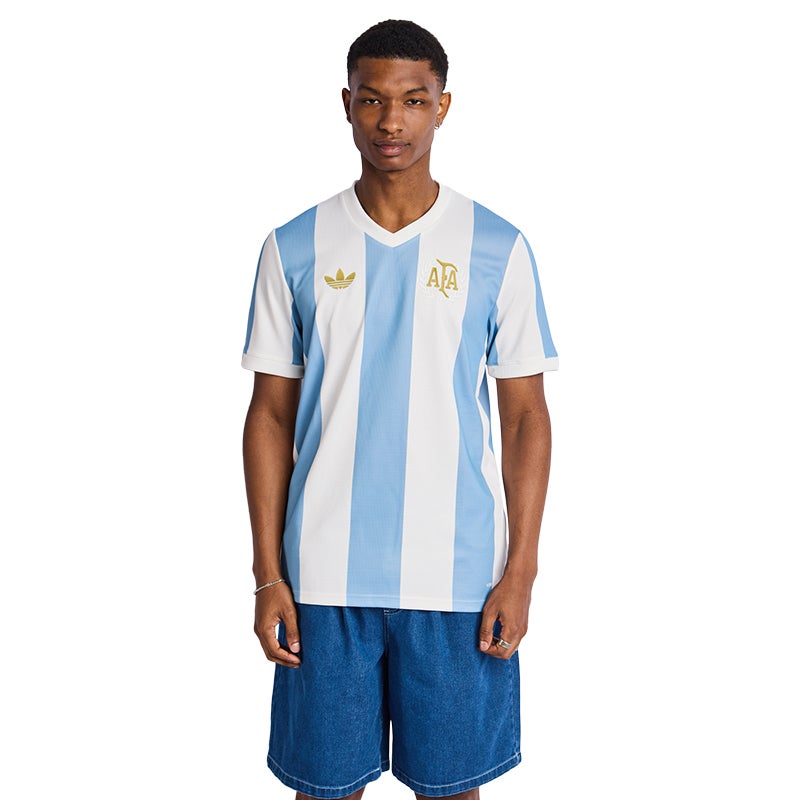 adidas Football