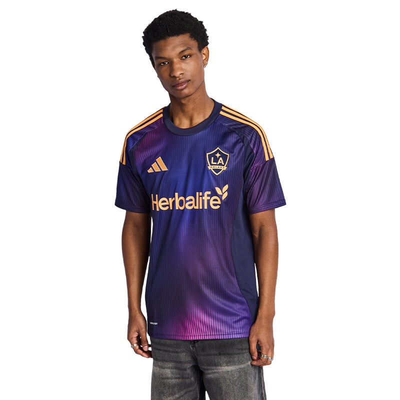 adidas La Galaxy