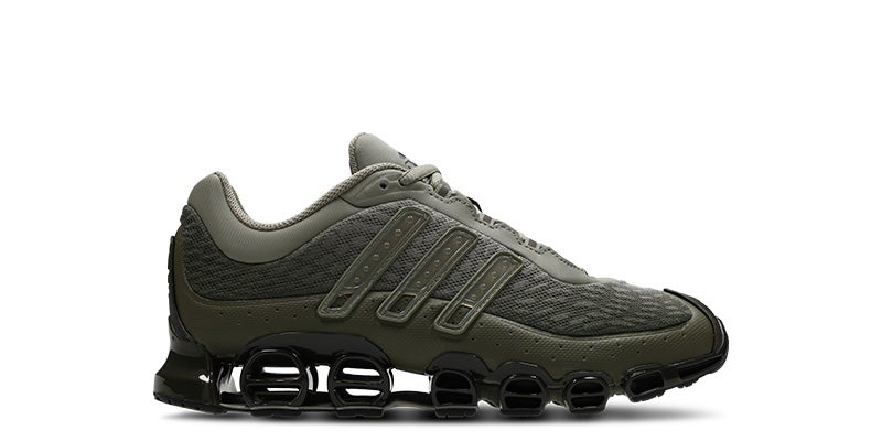 adidas Megaride