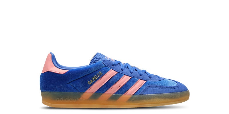 adidas Gazelle Indoor