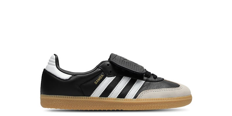 adidas Samba LT
