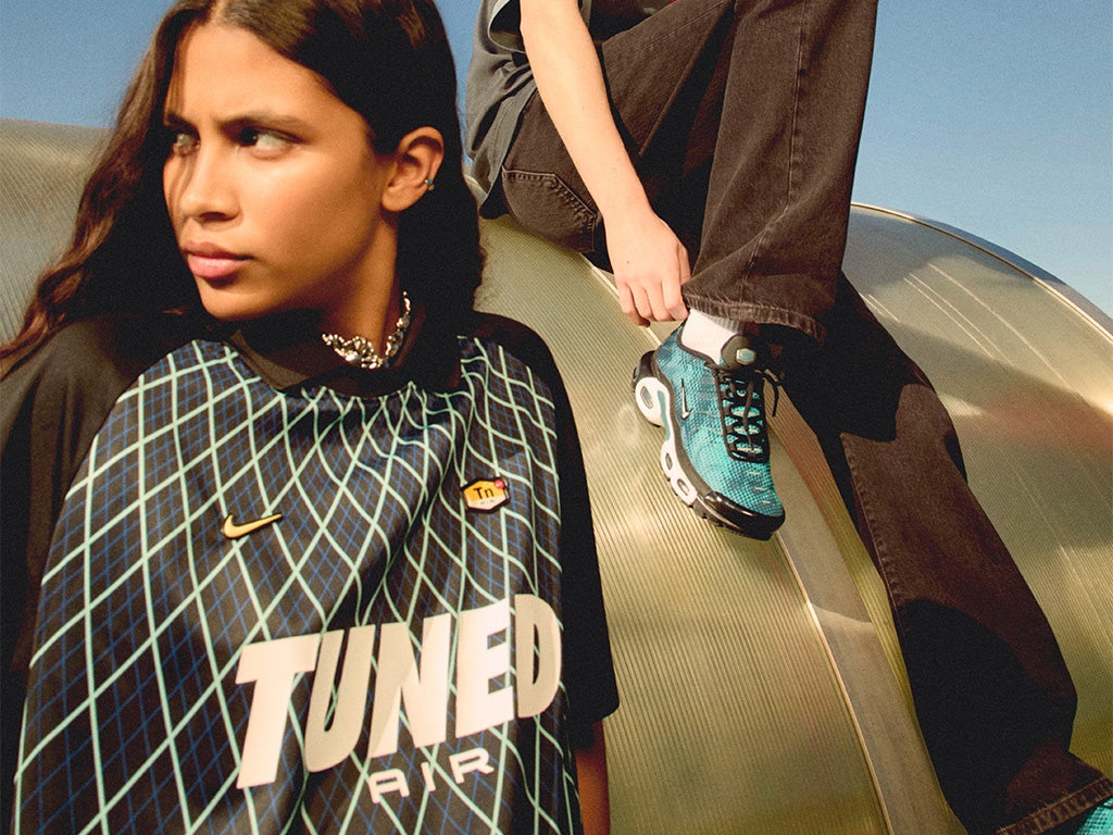 Adidas Zx Flux Nike - Niska cena na Allegro