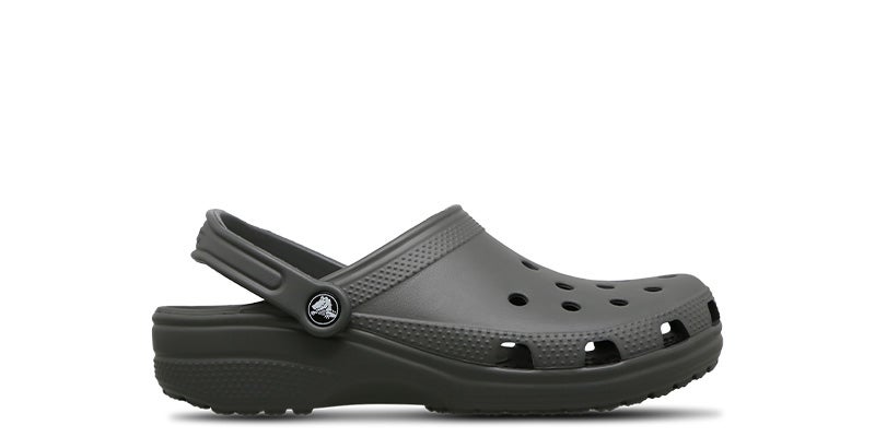 Crocs Classic