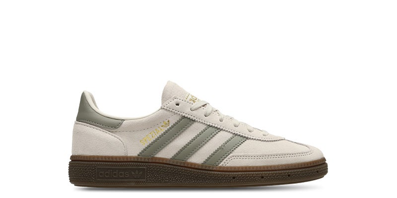 Handball Spezial