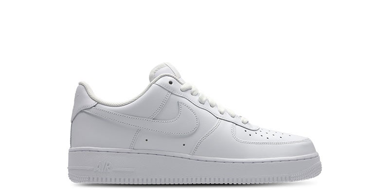 Nike Air Force