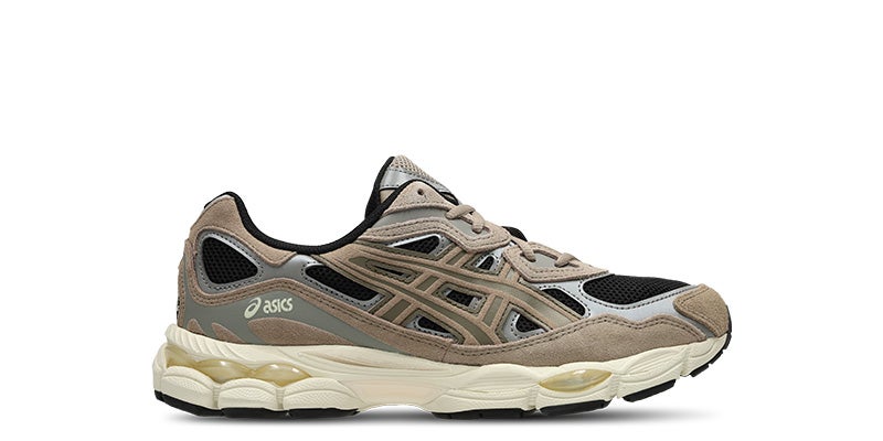 ASICS GEL-NYC