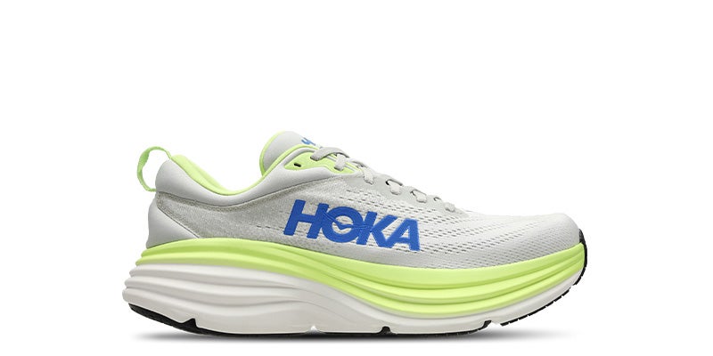 Hoka