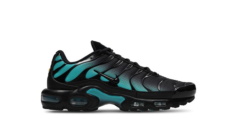 Nike TN