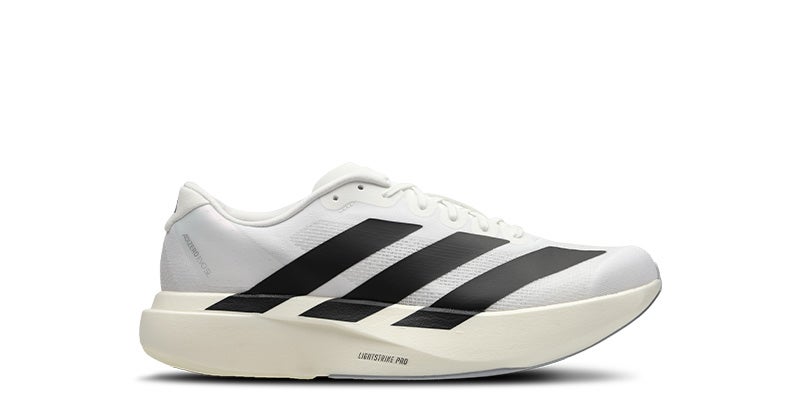 Adizero Evo SL