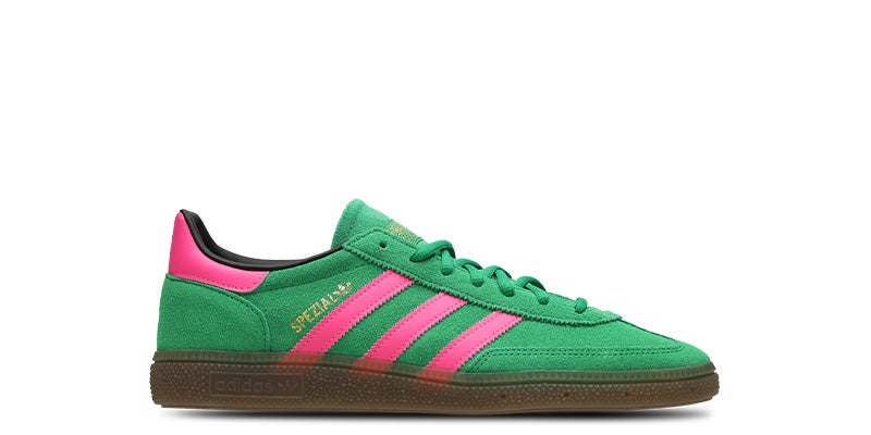 adidas Handball Spezial