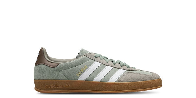 adidas Gazelle