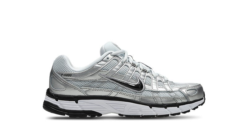 Nike P-6000