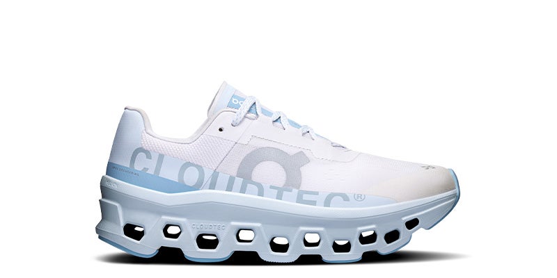 ON Cloudmonster