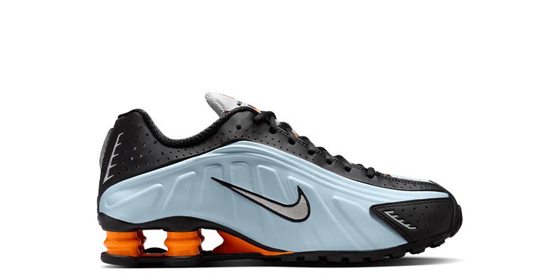 Nike Shox