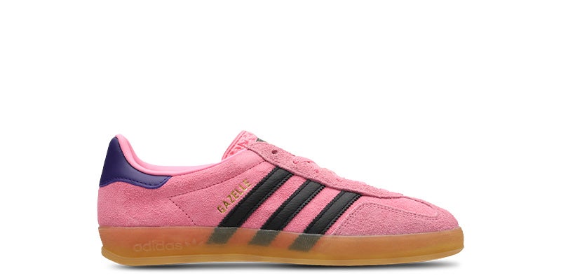 adidas Gazelle