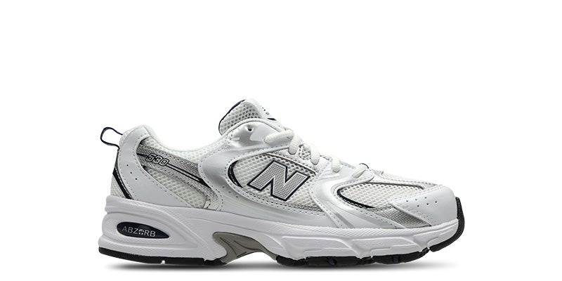 New Balance 530