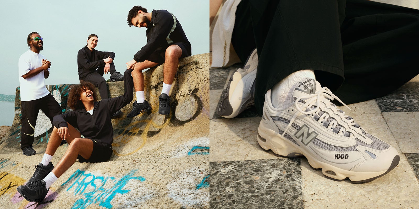 how-athletic-shoes-became-everyday-fashion