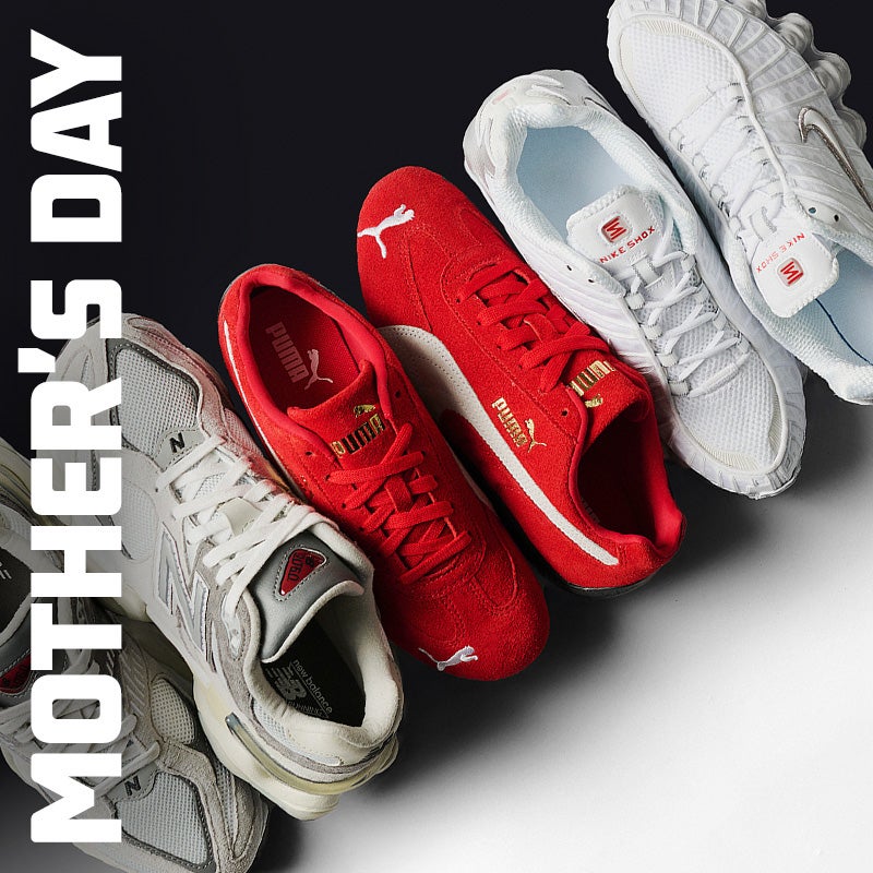 Mothersday-sale