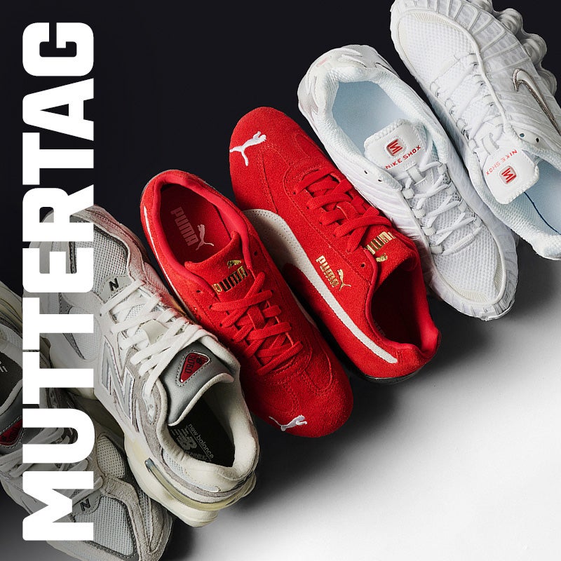 Mothersday-sale