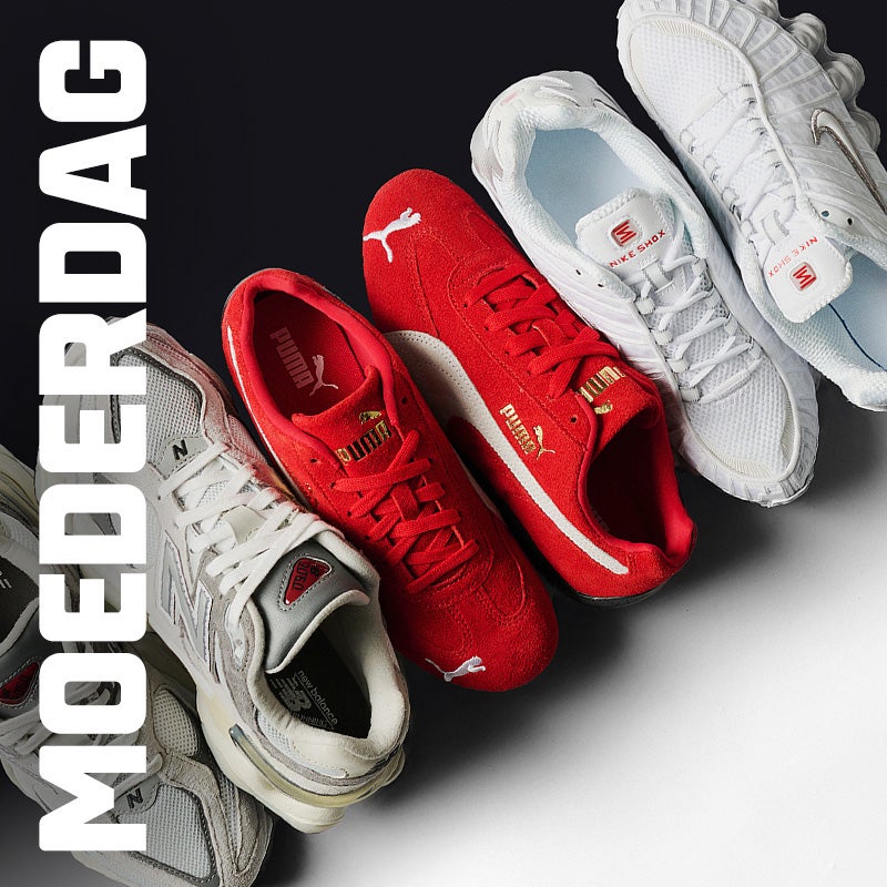 Mothersday-sale