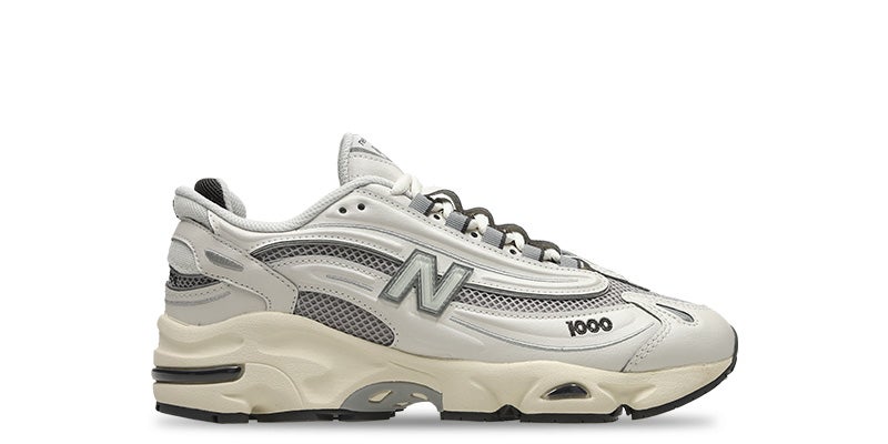 New Balance 1000