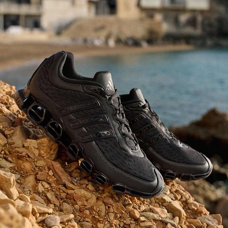 how-athletic-shoes-became-everyday-fashion