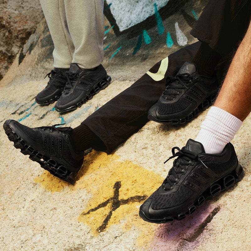 how-athletic-shoes-became-everyday-fashion
