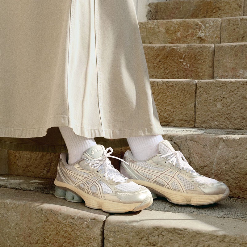 how-athletic-shoes-became-everyday-fashion