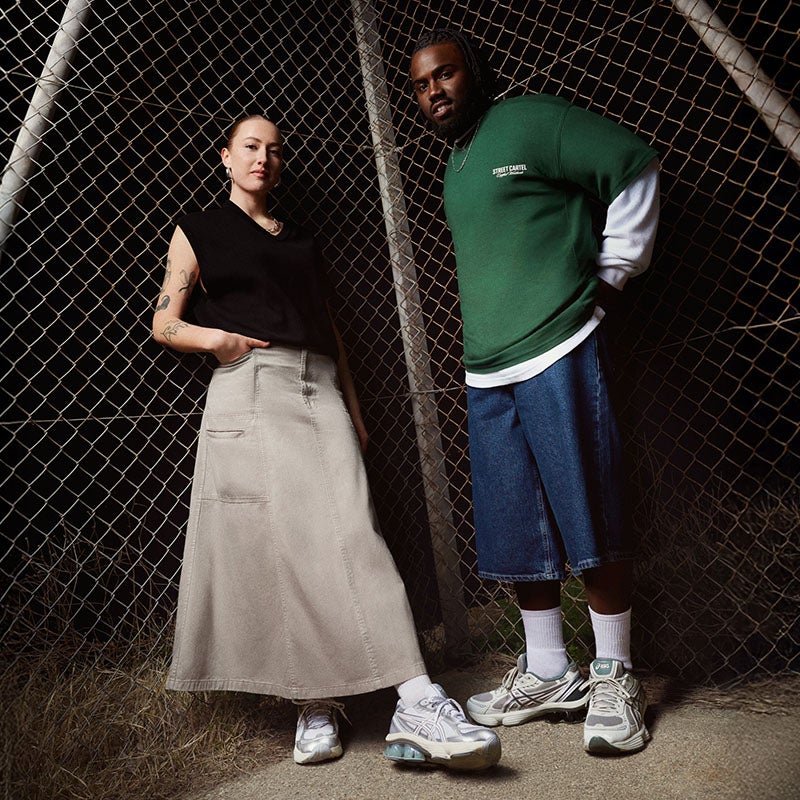 how-athletic-shoes-became-everyday-fashion