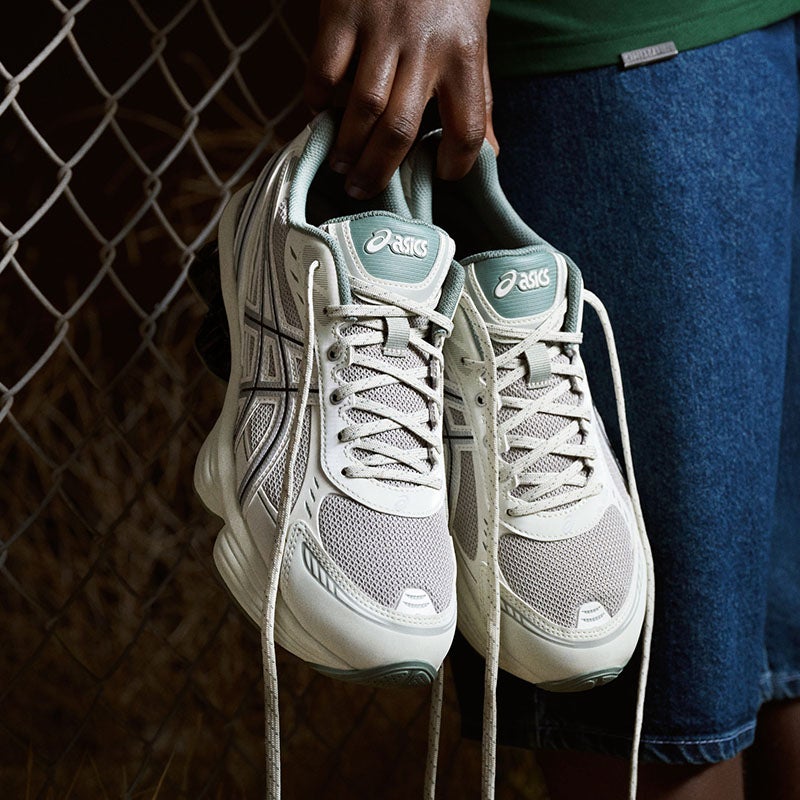 how-athletic-shoes-became-everyday-fashion