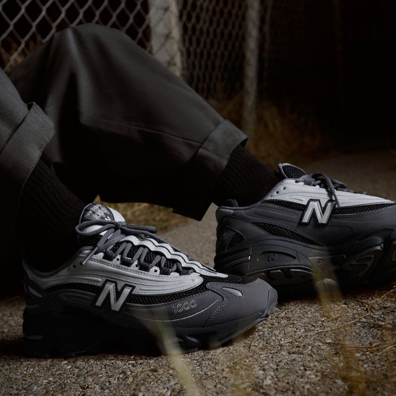 how-athletic-shoes-became-everyday-fashion