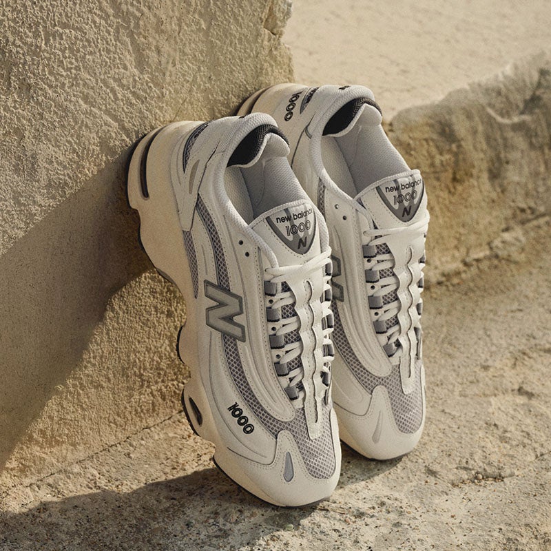 how-athletic-shoes-became-everyday-fashion