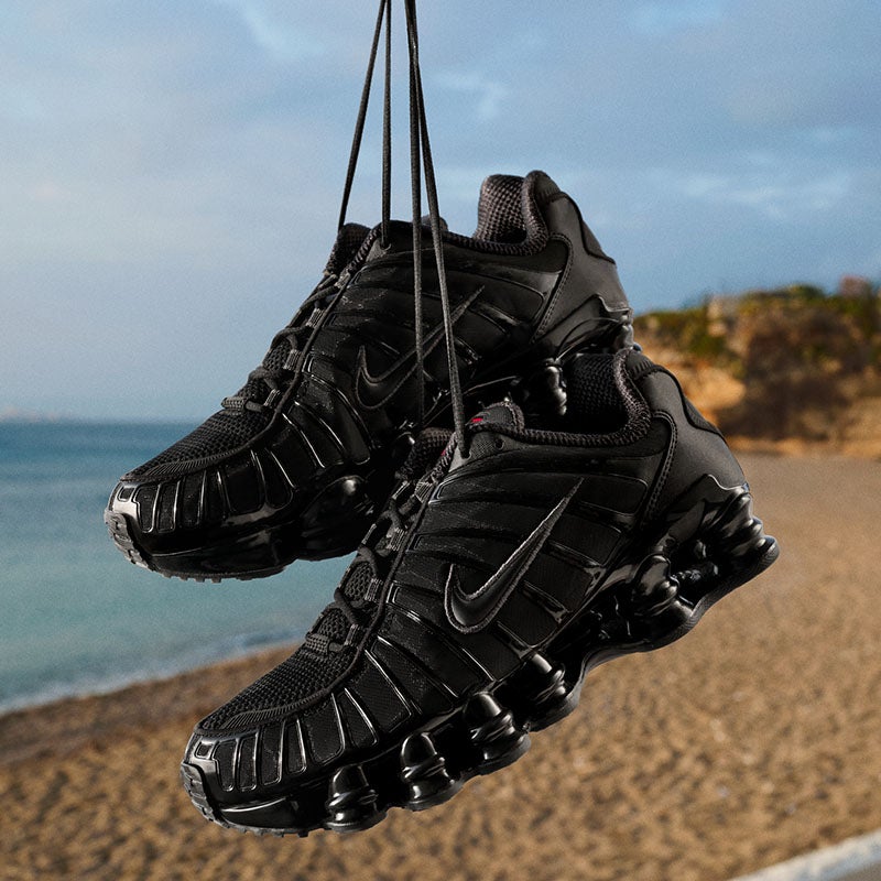 how-athletic-shoes-became-everyday-fashion