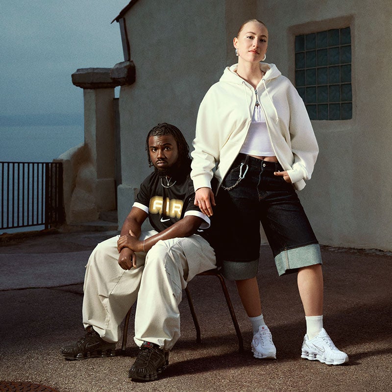 how-athletic-shoes-became-everyday-fashion