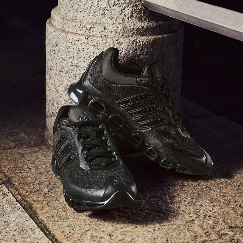 how-athletic-shoes-became-everyday-fashion