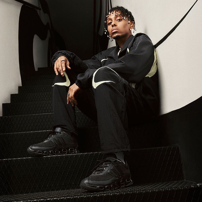how-athletic-shoes-became-everyday-fashion