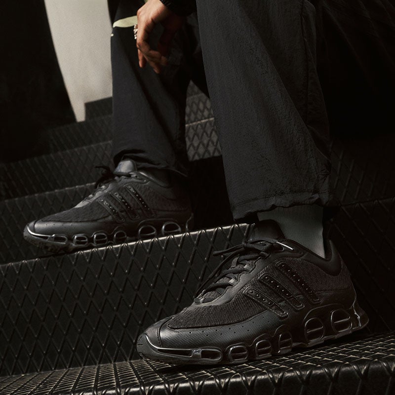 how-athletic-shoes-became-everyday-fashion
