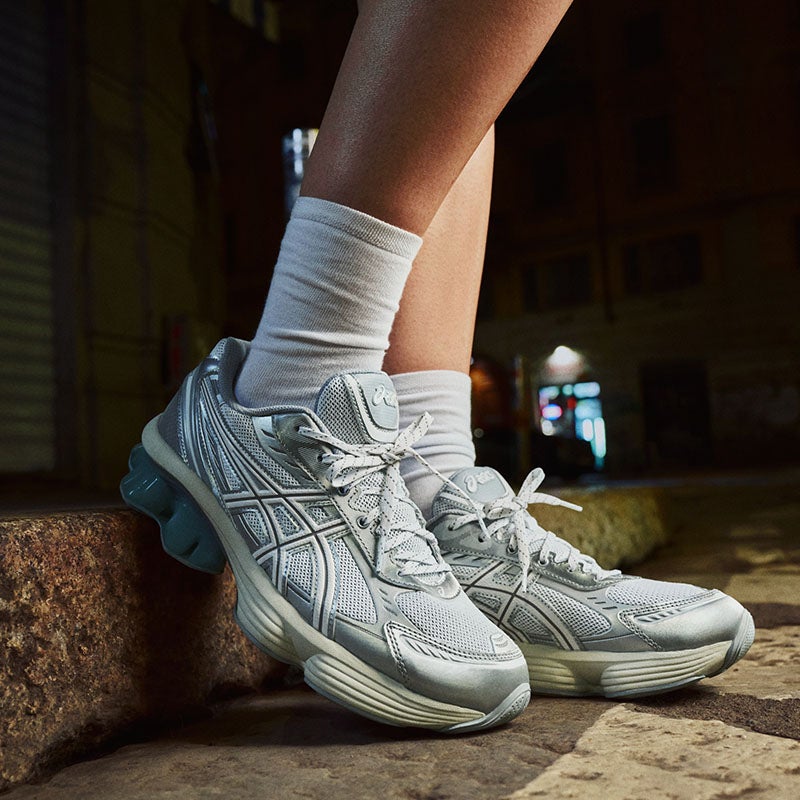 how-athletic-shoes-became-everyday-fashion