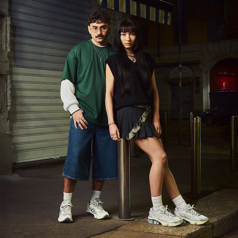 how-athletic-shoes-became-everyday-fashion