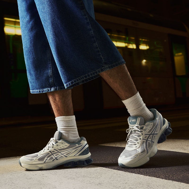 how-athletic-shoes-became-everyday-fashion