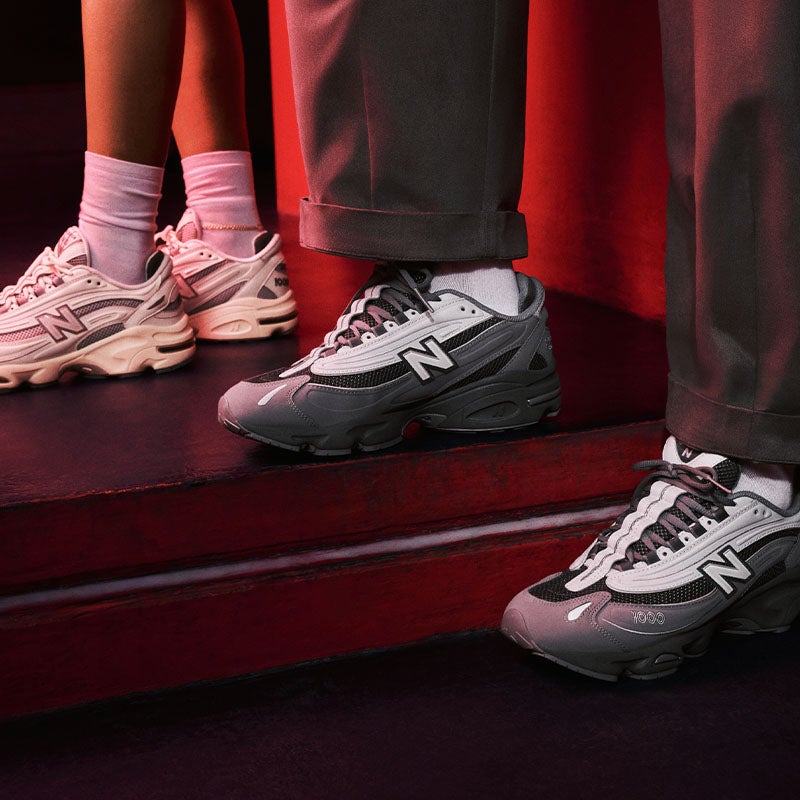 how-athletic-shoes-became-everyday-fashion